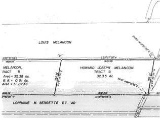 Resweber Hwy #9, Saint Martinville, LA 70582