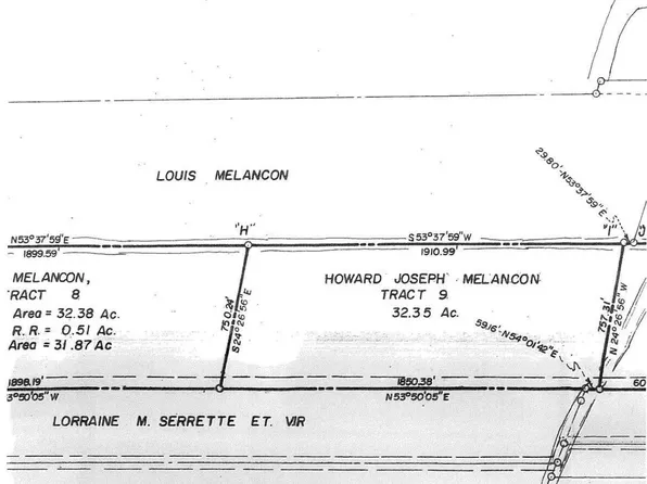 Resweber Hwy #9, Saint Martinville, LA 70582