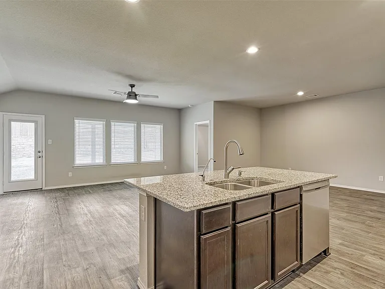 13924 Payette Arbor Ct — Photo 24