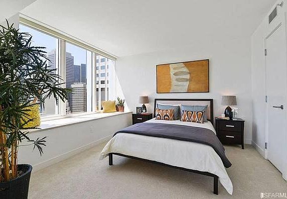 4th image of 301 Mission St APT 24H