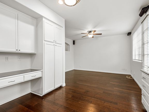 5th image of 375 Avenida De Royale