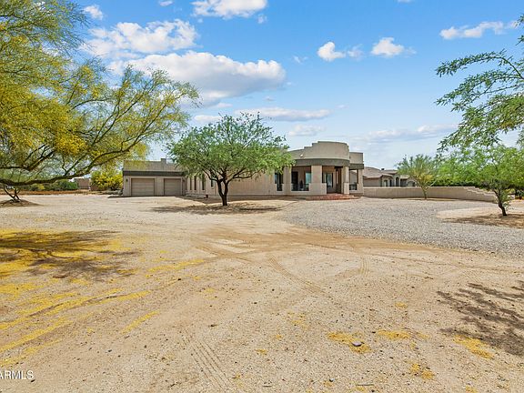 2nd image of 28401 N 55TH Street