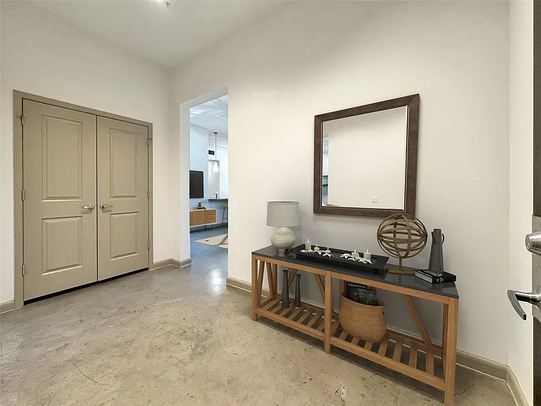 2700 Brazos St #4405 — Photo 4