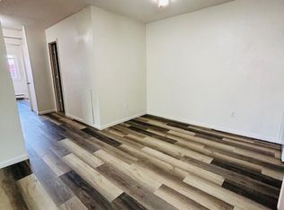 Cedar Crest Apartments, Waterloo, IA 50703