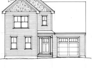 243 Worcester Rd, Westminster, MA 01473