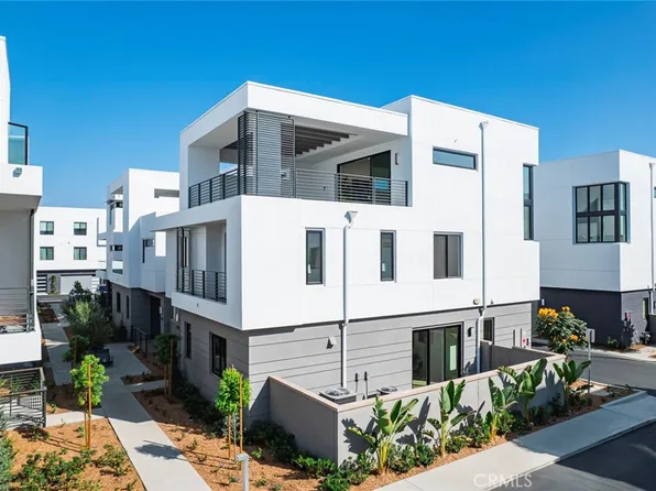 16130 Dawn Way, Tustin, CA 92782