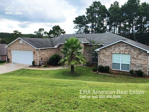 2nd image of 452 Jillian Dr