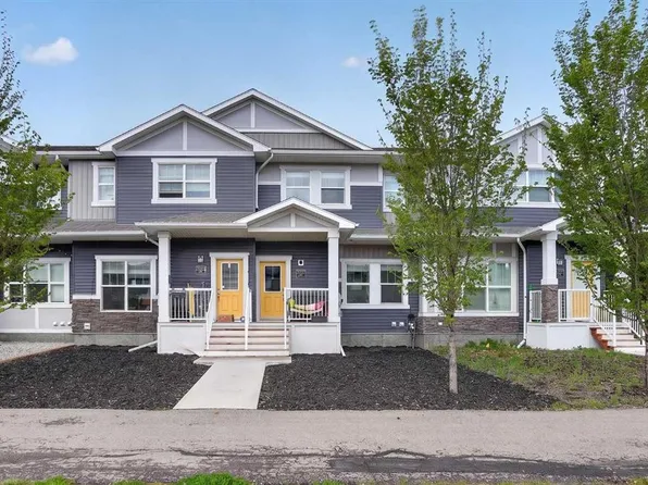 2812 E 47th St S, Lethbridge, AB T1K 8J7