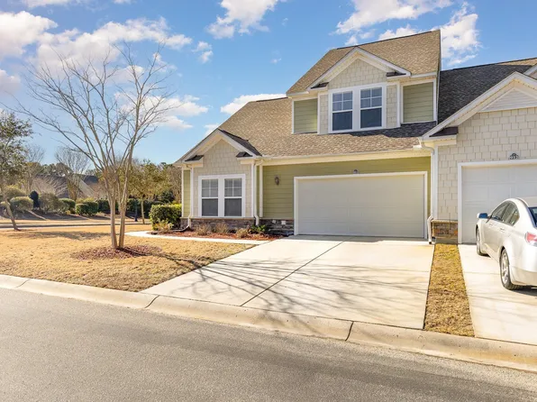 6172 Catalina Dr. #911, North Myrtle Beach, SC 29582