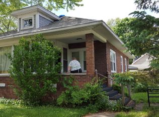 555 W Bridge St, Kankakee, IL 60901