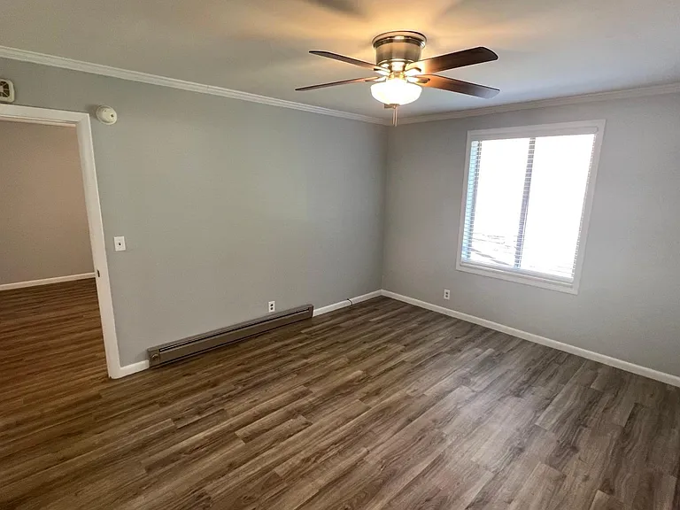 2601 Hillsboro Pike #M3 — Photo 5