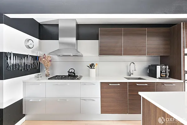 Rented by Oxford Property Group | media 17