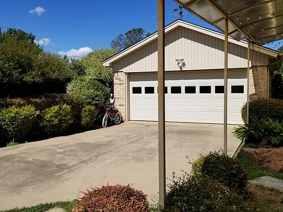 5th image of 6709 Georgia Ave