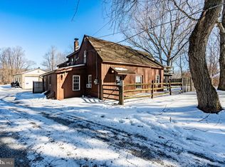 121 W Boot Rd, West Chester, PA 19380