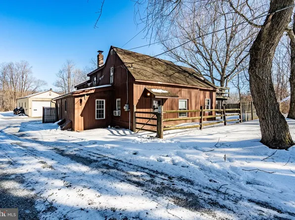 121 W Boot Rd, West Chester, PA 19380