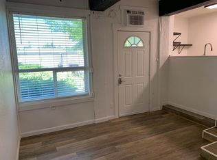 1411 E Sherman Ave #2, Coeur D Alene, ID 83814