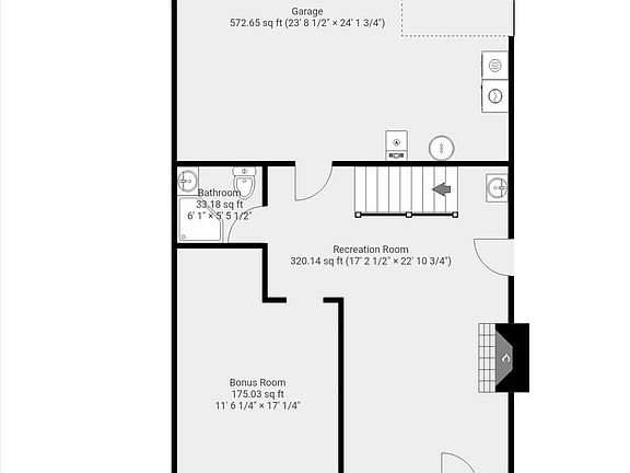 4th image of 7125 Cedar Crest Rd