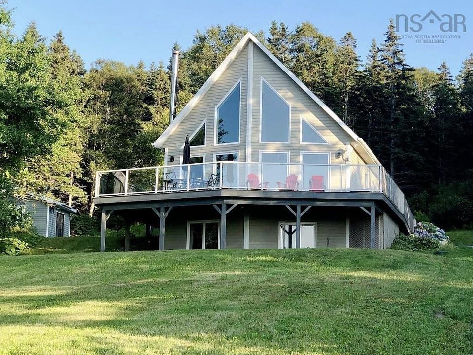 1st image of 368 Lakeshore Dr