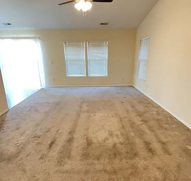 1000 Post Oak Ct — Photo 8