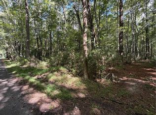 1620 Tuck St, Chesapeake, VA 23322