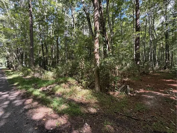 1620 Tuck St, Chesapeake, VA 23322
