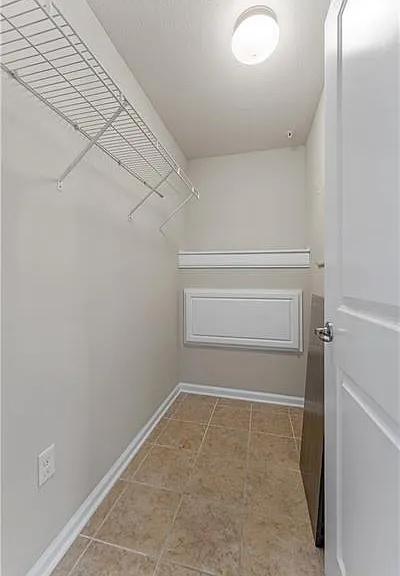 410A Fairmont Dr — Photo 35