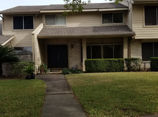 12321 S Dairy Ashford Rd #2321, Houston, TX 77099