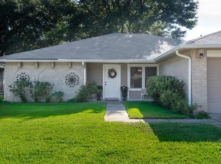 21706 Castlemont Ln, Spring, TX 77388