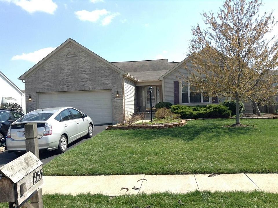 1st image of 1955 Stargrass Ave