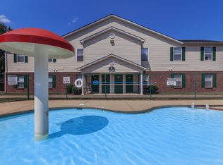 Madison Ridge, Dickson, TN 37055