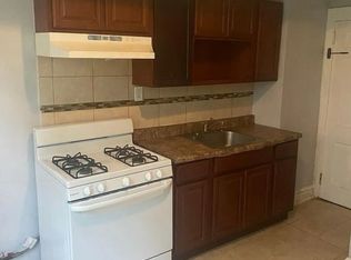 57 Fabyan Pl #CPM2R, Newark, NJ 07108
