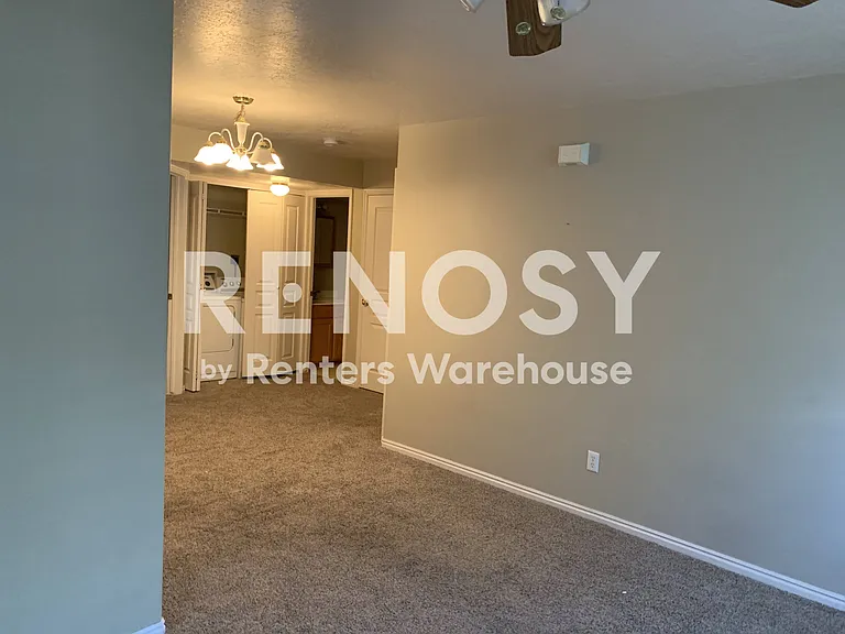2421 N 400 E #C5 — Photo 20