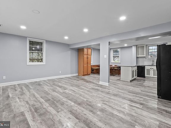 4th image of 408 S Beechfield Ave