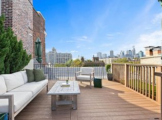 277 Hicks St APT 4D, Brooklyn, NY 11201
