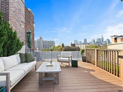 277 Hicks St APT 4D, Brooklyn, NY, 11201