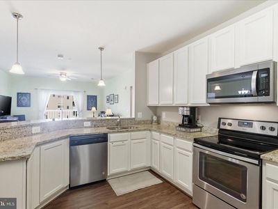 23540 F D R Blvd APT 309, California, MD, 20619