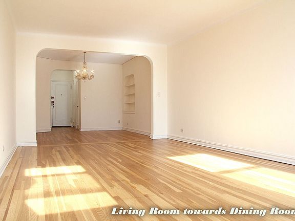 5th image of 11811 84th Ave APT 219
