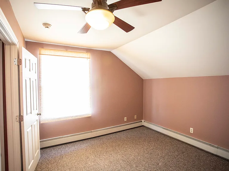 6120 Seneca St #2 — Photo 22