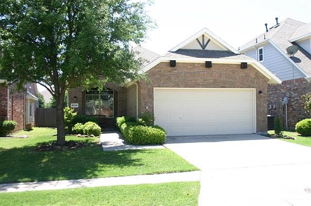 1st image of 10249 Benwick Dr