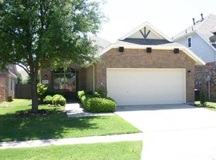 10249 Benwick Dr, McKinney, TX 75072