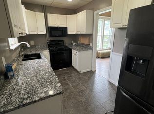 1524 Wisconsin St, Stevens Point, WI 54481