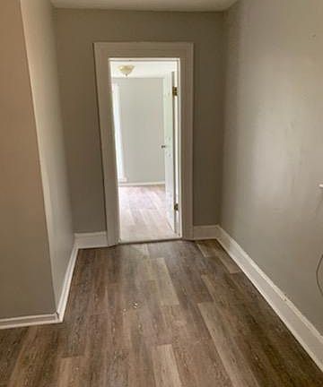 3rd image of 244 Suydam Ave Floor 2