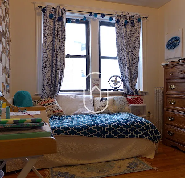11 Mount Hood Rd #3 — Photo 10