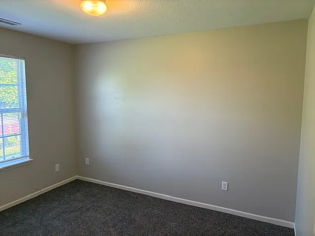 2513 Prairie Elm Dr — Photo 21