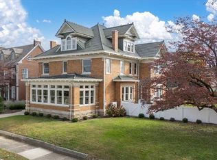 1358 Market St, Parkersburg, WV 26101