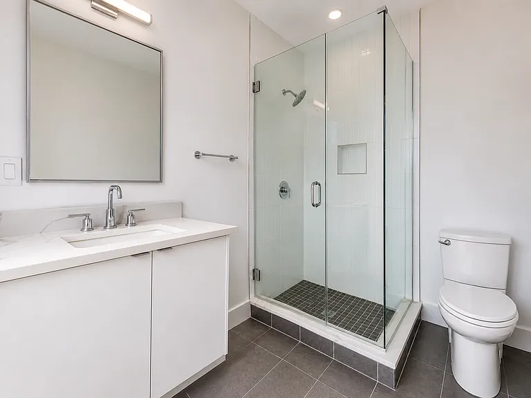 1321 Rhode Island Ave NW — Photo 11