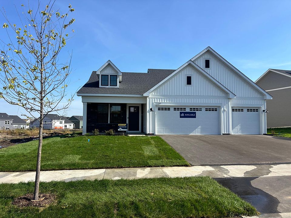 1st image of 1649 Lund Way
