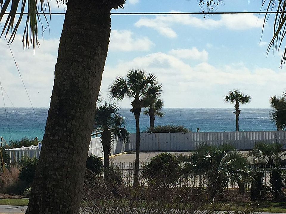 1st image of 3291 Scenic Highway 98 Unit 202