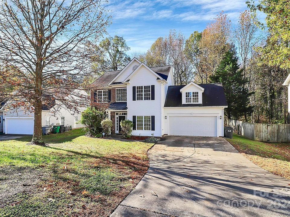 1st image of 7317 Frances Irene Dr