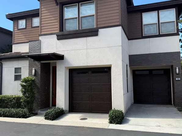2109 Harper Way, Costa Mesa, CA 92627